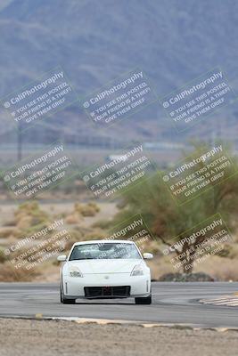 media/Nov-22-2025-Speed Ventures (Sat) [[a198746dab]]/4-Green Group/Session 1 (Turn 5 Tree of Life)/